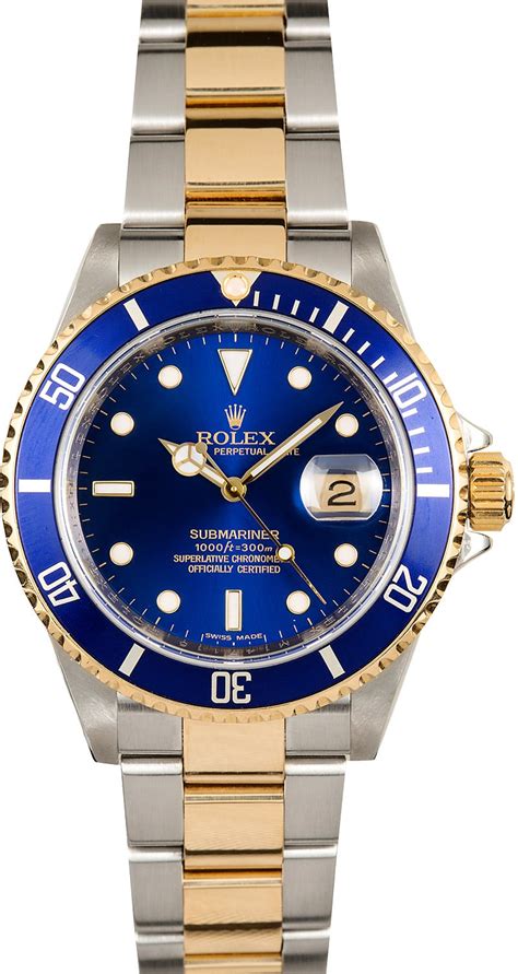 rolex 16613 dial|rolex 16613 submariner value.